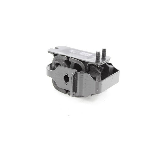 Vazlo Transmission Mount P/N:6655 Fits: Chevrolet Beretta 91-87, Chevrolet Cavalier 94-82, Chevrolet Corsica 91-87, Oldsmobile Cutlass Calais 91-88, Pontiac Grand Am 91-85, Pontiac Sunbird 94-86, Pontiac Tempest 91-90 - Image 17