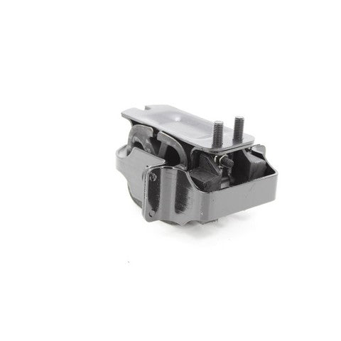 Vazlo Transmission Mount P/N:6655 Fits: Chevrolet Beretta 91-87, Chevrolet Cavalier 94-82, Chevrolet Corsica 91-87, Oldsmobile Cutlass Calais 91-88, Pontiac Grand Am 91-85, Pontiac Sunbird 94-86, Pontiac Tempest 91-90 - Image 18