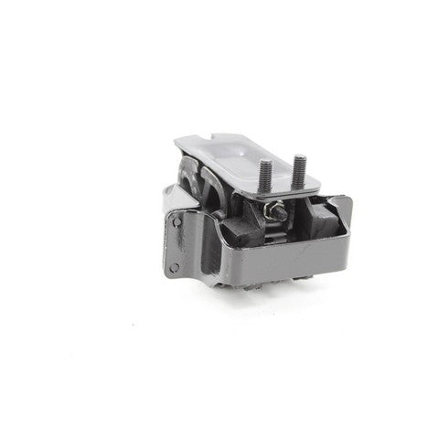Vazlo Transmission Mount P/N:6655 Fits: Chevrolet Beretta 91-87, Chevrolet Cavalier 94-82, Chevrolet Corsica 91-87, Oldsmobile Cutlass Calais 91-88, Pontiac Grand Am 91-85, Pontiac Sunbird 94-86, Pontiac Tempest 91-90 - Image 19