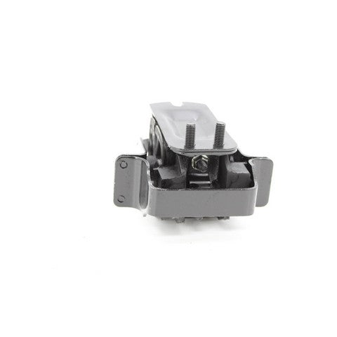 Vazlo Transmission Mount P/N:6655 Fits: Chevrolet Beretta 91-87, Chevrolet Cavalier 94-82, Chevrolet Corsica 91-87, Oldsmobile Cutlass Calais 91-88, Pontiac Grand Am 91-85, Pontiac Sunbird 94-86, Pontiac Tempest 91-90 - Image 20