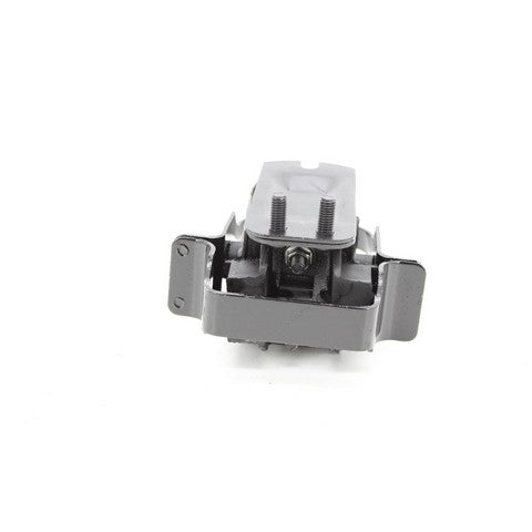 Vazlo Transmission Mount P/N:6655 Fits: Chevrolet Beretta 91-87, Chevrolet Cavalier 94-82, Chevrolet Corsica 91-87, Oldsmobile Cutlass Calais 91-88, Pontiac Grand Am 91-85, Pontiac Sunbird 94-86, Pontiac Tempest 91-90 - Image 21