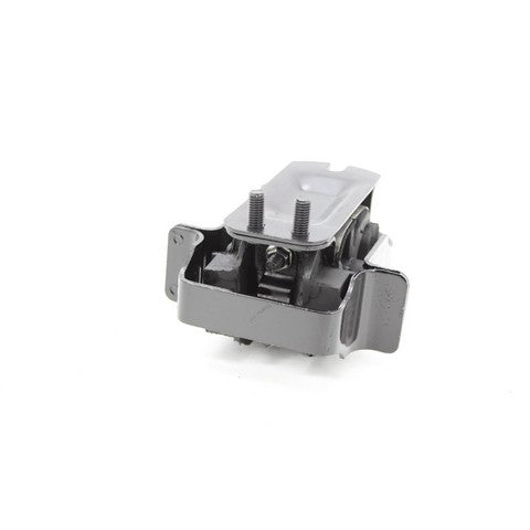 Vazlo Transmission Mount P/N:6655 Fits: Chevrolet Beretta 91-87, Chevrolet Cavalier 94-82, Chevrolet Corsica 91-87, Oldsmobile Cutlass Calais 91-88, Pontiac Grand Am 91-85, Pontiac Sunbird 94-86, Pontiac Tempest 91-90 - Image 22