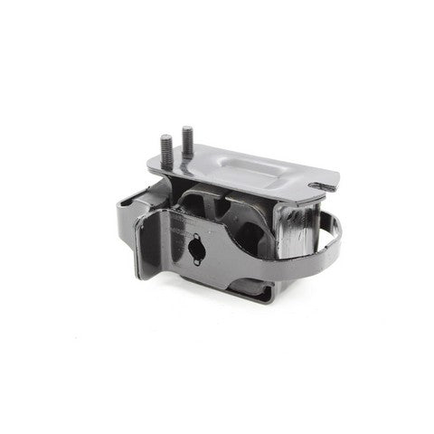 Vazlo Transmission Mount P/N:6655 Fits: Chevrolet Beretta 91-87, Chevrolet Cavalier 94-82, Chevrolet Corsica 91-87, Oldsmobile Cutlass Calais 91-88, Pontiac Grand Am 91-85, Pontiac Sunbird 94-86, Pontiac Tempest 91-90 - Image 23