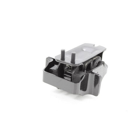 Vazlo Transmission Mount P/N:6655 Fits: Chevrolet Beretta 91-87, Chevrolet Cavalier 94-82, Chevrolet Corsica 91-87, Oldsmobile Cutlass Calais 91-88, Pontiac Grand Am 91-85, Pontiac Sunbird 94-86, Pontiac Tempest 91-90 - Image 24