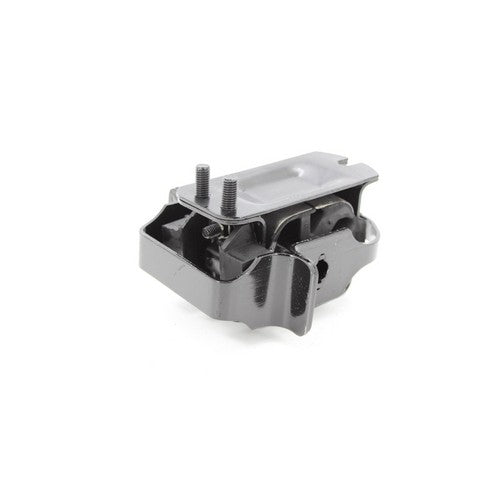 Vazlo Transmission Mount P/N:6655 Fits: Chevrolet Beretta 91-87, Chevrolet Cavalier 94-82, Chevrolet Corsica 91-87, Oldsmobile Cutlass Calais 91-88, Pontiac Grand Am 91-85, Pontiac Sunbird 94-86, Pontiac Tempest 91-90 - Image 25