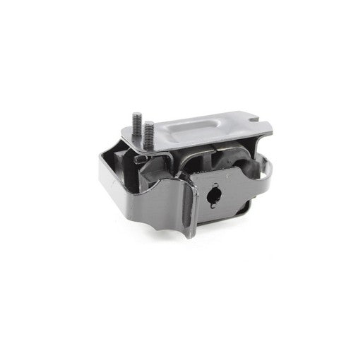 Vazlo Transmission Mount P/N:6655 Fits: Chevrolet Beretta 91-87, Chevrolet Cavalier 94-82, Chevrolet Corsica 91-87, Oldsmobile Cutlass Calais 91-88, Pontiac Grand Am 91-85, Pontiac Sunbird 94-86, Pontiac Tempest 91-90 - Image 26