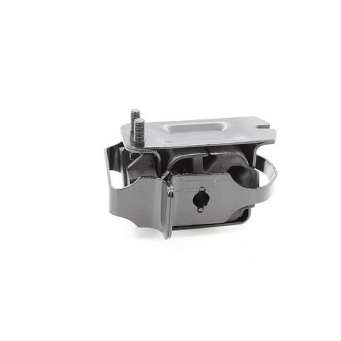 Vazlo Transmission Mount P/N:6655 Fits: Chevrolet Beretta 91-87, Chevrolet Cavalier 94-82, Chevrolet Corsica 91-87, Oldsmobile Cutlass Calais 91-88, Pontiac Grand Am 91-85, Pontiac Sunbird 94-86, Pontiac Tempest 91-90 - Image 27