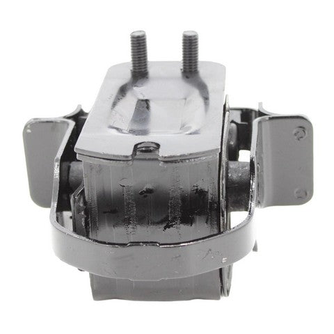 Vazlo Transmission Mount P/N:6655 Fits: Chevrolet Beretta 91-87, Chevrolet Cavalier 94-82, Chevrolet Corsica 91-87, Oldsmobile Cutlass Calais 91-88, Pontiac Grand Am 91-85, Pontiac Sunbird 94-86, Pontiac Tempest 91-90 - Image 29
