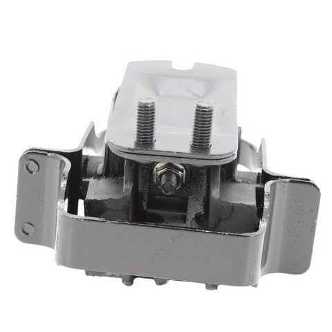 Vazlo Transmission Mount P/N:6655 Fits: Chevrolet Beretta 91-87, Chevrolet Cavalier 94-82, Chevrolet Corsica 91-87, Oldsmobile Cutlass Calais 91-88, Pontiac Grand Am 91-85, Pontiac Sunbird 94-86, Pontiac Tempest 91-90 - Image 32