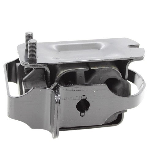Vazlo Transmission Mount P/N:6655 Fits: Chevrolet Beretta 91-87, Chevrolet Cavalier 94-82, Chevrolet Corsica 91-87, Oldsmobile Cutlass Calais 91-88, Pontiac Grand Am 91-85, Pontiac Sunbird 94-86, Pontiac Tempest 91-90 - Image 33