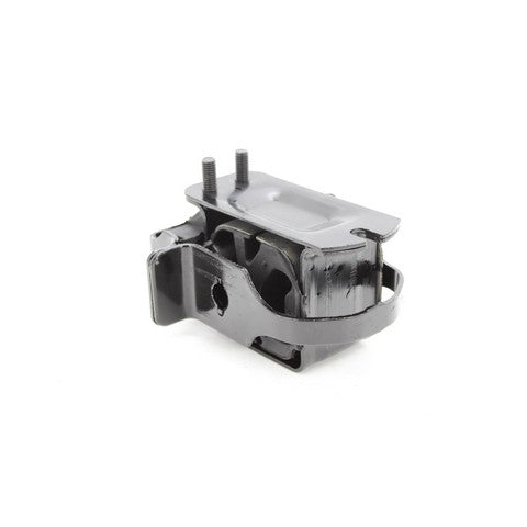 Vazlo Transmission Mount P/N:6655 Fits: Chevrolet Beretta 91-87, Chevrolet Cavalier 94-82, Chevrolet Corsica 91-87, Oldsmobile Cutlass Calais 91-88, Pontiac Grand Am 91-85, Pontiac Sunbird 94-86, Pontiac Tempest 91-90 - Image 34