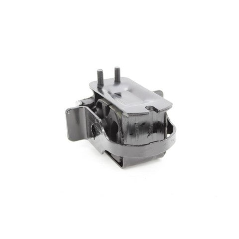 Vazlo Transmission Mount P/N:6655 Fits: Chevrolet Beretta 91-87, Chevrolet Cavalier 94-82, Chevrolet Corsica 91-87, Oldsmobile Cutlass Calais 91-88, Pontiac Grand Am 91-85, Pontiac Sunbird 94-86, Pontiac Tempest 91-90 - Image 35
