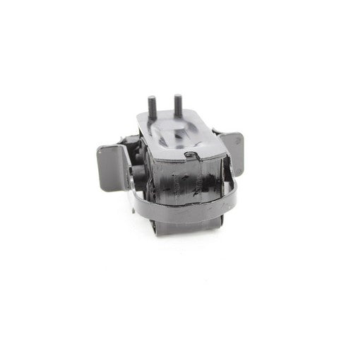 Vazlo Transmission Mount P/N:6655 Fits: Chevrolet Beretta 91-87, Chevrolet Cavalier 94-82, Chevrolet Corsica 91-87, Oldsmobile Cutlass Calais 91-88, Pontiac Grand Am 91-85, Pontiac Sunbird 94-86, Pontiac Tempest 91-90 - Image 36