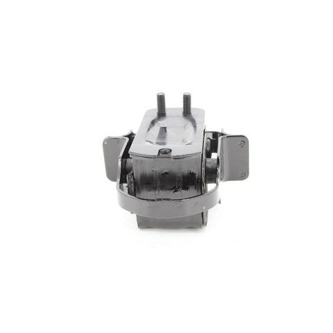 Vazlo Transmission Mount P/N:6655 Fits: Chevrolet Beretta 91-87, Chevrolet Cavalier 94-82, Chevrolet Corsica 91-87, Oldsmobile Cutlass Calais 91-88, Pontiac Grand Am 91-85, Pontiac Sunbird 94-86, Pontiac Tempest 91-90 - Image 37