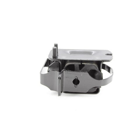 Vazlo Transmission Mount P/N:6655 Fits: Chevrolet Beretta 91-87, Chevrolet Cavalier 94-82, Chevrolet Corsica 91-87, Oldsmobile Cutlass Calais 91-88, Pontiac Grand Am 91-85, Pontiac Sunbird 94-86, Pontiac Tempest 91-90 - Image 11