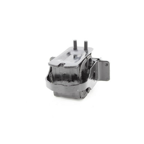 Vazlo Transmission Mount P/N:6655 Fits: Chevrolet Beretta 91-87, Chevrolet Cavalier 94-82, Chevrolet Corsica 91-87, Oldsmobile Cutlass Calais 91-88, Pontiac Grand Am 91-85, Pontiac Sunbird 94-86, Pontiac Tempest 91-90 - Image 38