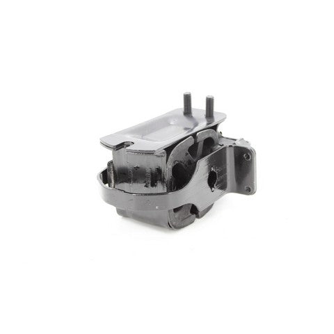 Vazlo Transmission Mount P/N:6655 Fits: Chevrolet Beretta 91-87, Chevrolet Cavalier 94-82, Chevrolet Corsica 91-87, Oldsmobile Cutlass Calais 91-88, Pontiac Grand Am 91-85, Pontiac Sunbird 94-86, Pontiac Tempest 91-90 - Image 39