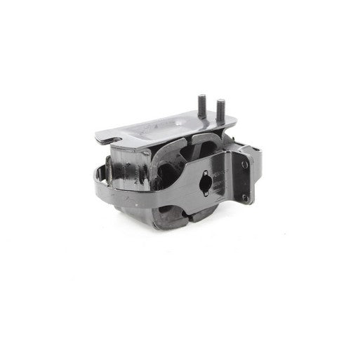 Vazlo Transmission Mount P/N:6655 Fits: Chevrolet Beretta 91-87, Chevrolet Cavalier 94-82, Chevrolet Corsica 91-87, Oldsmobile Cutlass Calais 91-88, Pontiac Grand Am 91-85, Pontiac Sunbird 94-86, Pontiac Tempest 91-90 - Image 40