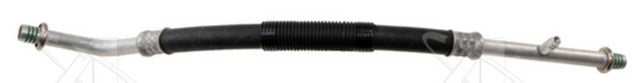 Four Seasons A/C Refrigerant Suction Hose P/N:66564 Fits: Lincoln Town Car 05-04 - Image 1