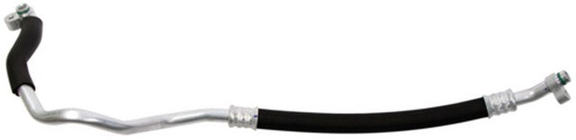Four Seasons A/C Refrigerant Suction Hose P/N:66581 Fits: Honda Odyssey 24-18 - Image 1