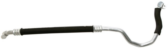 Four Seasons A/C Refrigerant Suction Hose P/N:66581 Fits: Honda Odyssey 24-18 - Image 3