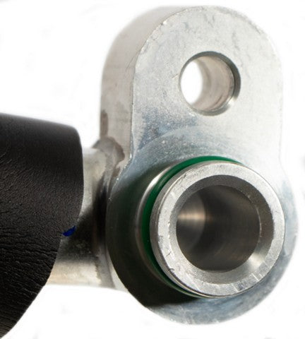 Four Seasons A/C Refrigerant Suction Hose P/N:66581 Fits: Honda Odyssey 24-18 - Image 2