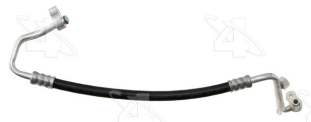 Four Seasons A/C Refrigerant Discharge Hose P/N:66583 Fits: Honda Cr-v 19-17 - Image 1