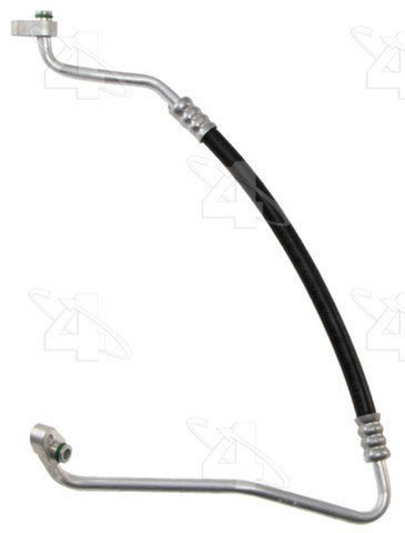 Four Seasons A/C Refrigerant Discharge Hose P/N:66585 Fits: Scion Tc 16-11 - Image 1
