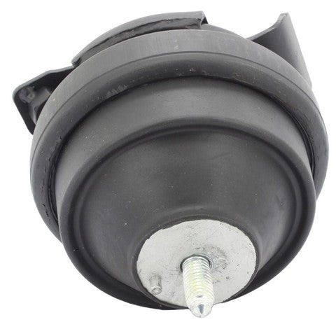 Vazlo Engine Mount P/N:6658H Fits: Volkswagen Corrado 92-90, Volkswagen Golf 92-85, Volkswagen Jetta 92-84, Volkswagen Passat 94-90, Volkswagen Rabbit Convertible 1984 - Image 1