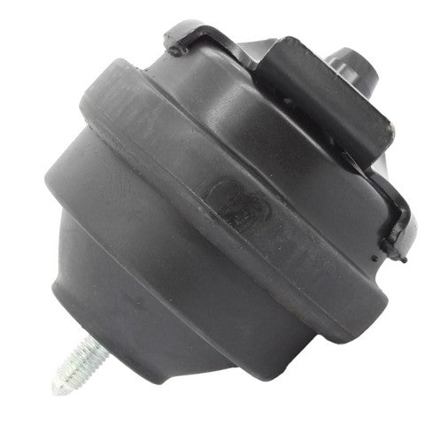 Vazlo Engine Mount P/N:6658H Fits: Volkswagen Corrado 92-90, Volkswagen Golf 92-85, Volkswagen Jetta 92-84, Volkswagen Passat 94-90, Volkswagen Rabbit Convertible 1984 - Image 2