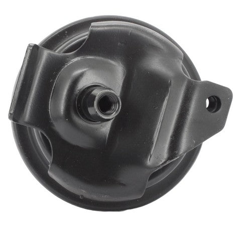 Vazlo Engine Mount P/N:6658H Fits: Volkswagen Corrado 92-90, Volkswagen Golf 92-85, Volkswagen Jetta 92-84, Volkswagen Passat 94-90, Volkswagen Rabbit Convertible 1984 - Image 3