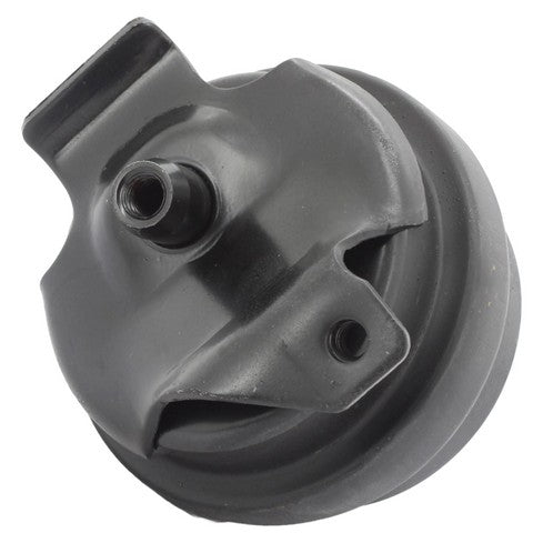 Vazlo Engine Mount P/N:6658H Fits: Volkswagen Corrado 92-90, Volkswagen Golf 92-85, Volkswagen Jetta 92-84, Volkswagen Passat 94-90, Volkswagen Rabbit Convertible 1984 - Image 4