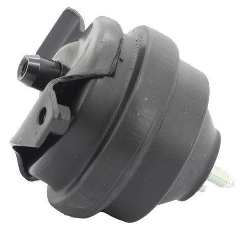 Vazlo Engine Mount P/N:6658H Fits: Volkswagen Corrado 92-90, Volkswagen Golf 92-85, Volkswagen Jetta 92-84, Volkswagen Passat 94-90, Volkswagen Rabbit Convertible 1984 - Image 5