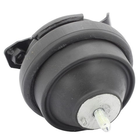 Vazlo Engine Mount P/N:6658H Fits: Volkswagen Corrado 92-90, Volkswagen Golf 92-85, Volkswagen Jetta 92-84, Volkswagen Passat 94-90, Volkswagen Rabbit Convertible 1984 - Image 6