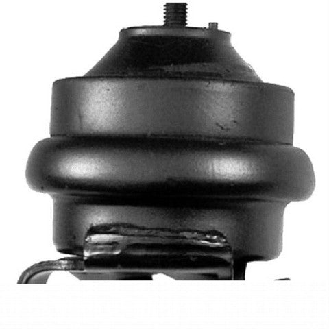 Vazlo Engine Mount P/N:6658H Fits: Volkswagen Corrado 92-90, Volkswagen Golf 92-85, Volkswagen Jetta 92-84, Volkswagen Passat 94-90, Volkswagen Rabbit Convertible 1984 - Image 7