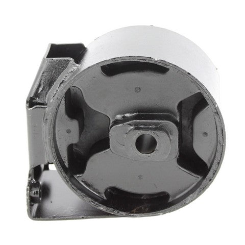 Vazlo Engine Mount P/N:6659 Fits: Volkswagen Golf 92-85, Volkswagen Jetta 95-84, Volkswagen Passat 93-90, Volkswagen Rabbit Convertible 1984 - Image 1