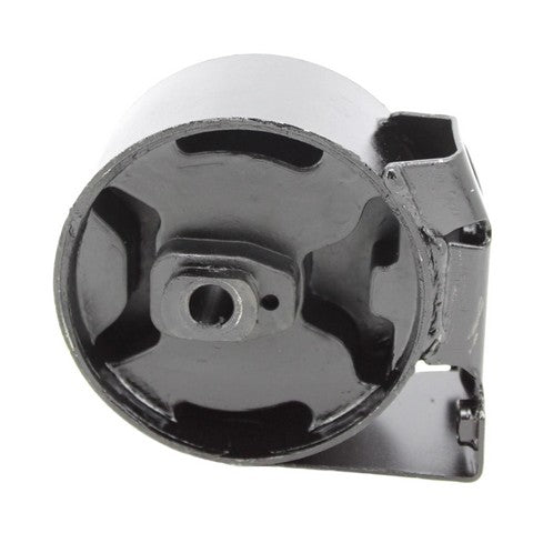 Vazlo Engine Mount P/N:6659 Fits: Volkswagen Golf 92-85, Volkswagen Jetta 95-84, Volkswagen Passat 93-90, Volkswagen Rabbit Convertible 1984 - Image 3