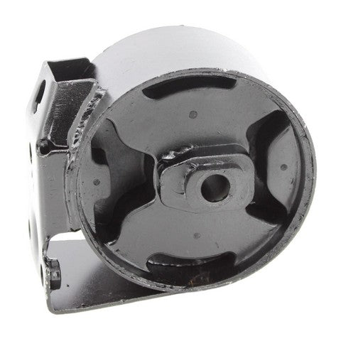 Vazlo Engine Mount P/N:6659 Fits: Volkswagen Golf 92-85, Volkswagen Jetta 95-84, Volkswagen Passat 93-90, Volkswagen Rabbit Convertible 1984 - Image 6