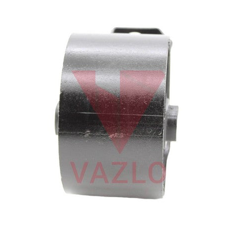 Vazlo Engine Mount P/N:6659 Fits: Volkswagen Golf 92-85, Volkswagen Jetta 95-84, Volkswagen Passat 93-90, Volkswagen Rabbit Convertible 1984 - Image 7