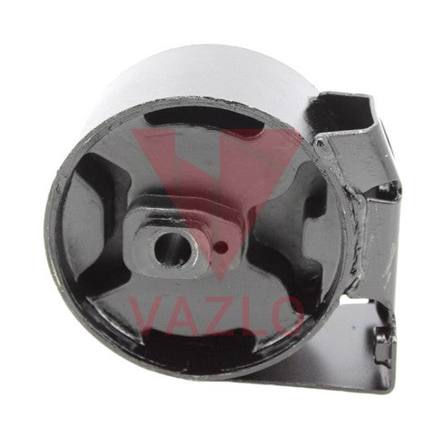 Vazlo Engine Mount P/N:6659 Fits: Volkswagen Golf 92-85, Volkswagen Jetta 95-84, Volkswagen Passat 93-90, Volkswagen Rabbit Convertible 1984 - Image 8