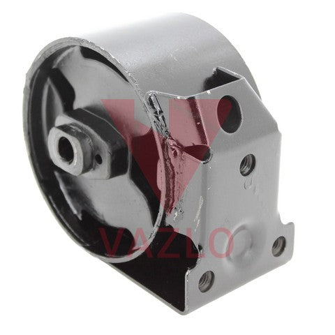 Vazlo Engine Mount P/N:6659 Fits: Volkswagen Golf 92-85, Volkswagen Jetta 95-84, Volkswagen Passat 93-90, Volkswagen Rabbit Convertible 1984 - Image 9