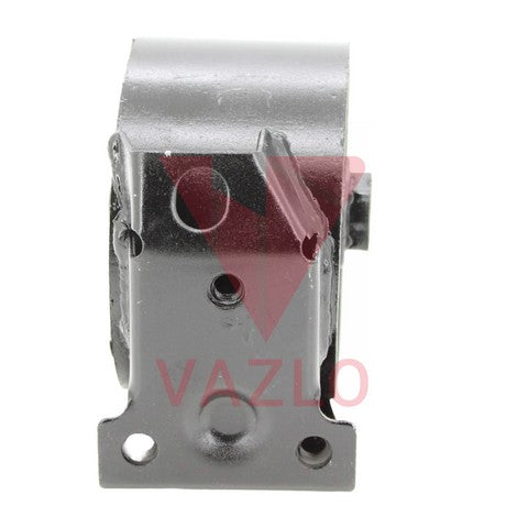 Vazlo Engine Mount P/N:6659 Fits: Volkswagen Golf 92-85, Volkswagen Jetta 95-84, Volkswagen Passat 93-90, Volkswagen Rabbit Convertible 1984 - Image 10