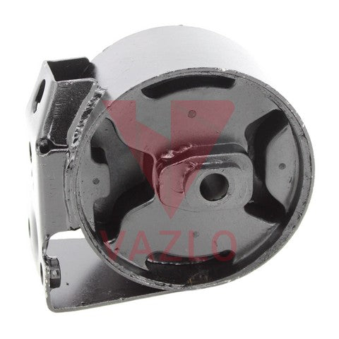 Vazlo Engine Mount P/N:6659 Fits: Volkswagen Golf 92-85, Volkswagen Jetta 95-84, Volkswagen Passat 93-90, Volkswagen Rabbit Convertible 1984 - Image 11