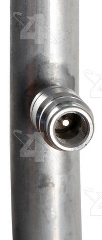 Four Seasons A/C Refrigerant Suction Hose P/N:66595 Fits: Toyota Tacoma 21-16 - Image 3