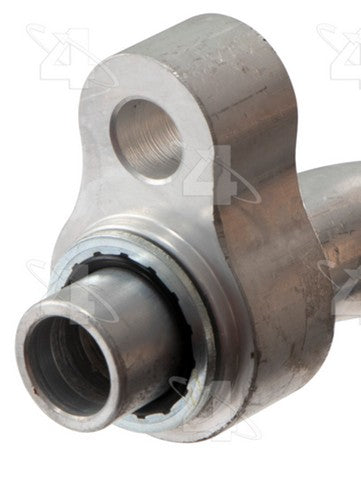 Four Seasons A/C Refrigerant Suction Hose P/N:66596 Fits: Toyota Tacoma 23-16 - Image 2