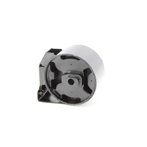 Vazlo Engine Mount P/N:6659 Fits: Volkswagen Golf 92-85, Volkswagen Jetta 95-84, Volkswagen Passat 93-90, Volkswagen Rabbit Convertible 1984 - Image 13