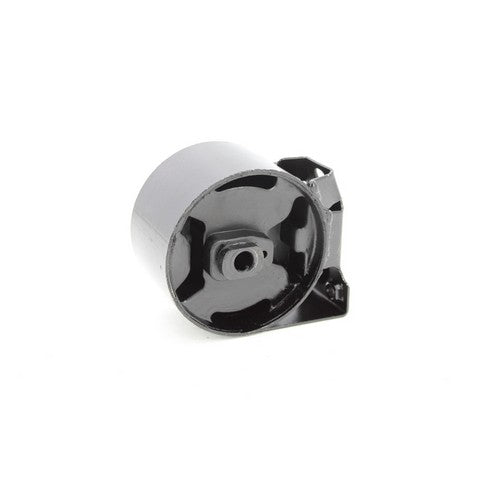 Vazlo Engine Mount P/N:6659 Fits: Volkswagen Golf 92-85, Volkswagen Jetta 95-84, Volkswagen Passat 93-90, Volkswagen Rabbit Convertible 1984 - Image 14