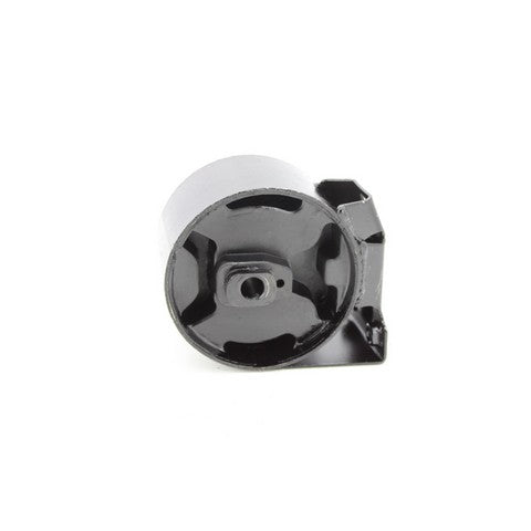 Vazlo Engine Mount P/N:6659 Fits: Volkswagen Golf 92-85, Volkswagen Jetta 95-84, Volkswagen Passat 93-90, Volkswagen Rabbit Convertible 1984 - Image 15