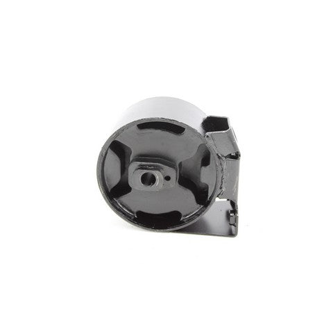 Vazlo Engine Mount P/N:6659 Fits: Volkswagen Golf 92-85, Volkswagen Jetta 95-84, Volkswagen Passat 93-90, Volkswagen Rabbit Convertible 1984 - Image 16
