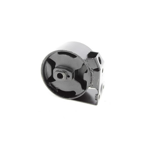 Vazlo Engine Mount P/N:6659 Fits: Volkswagen Golf 92-85, Volkswagen Jetta 95-84, Volkswagen Passat 93-90, Volkswagen Rabbit Convertible 1984 - Image 17